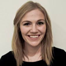 Becky Stokes's projects. Latest projects and work from Becky Stokes