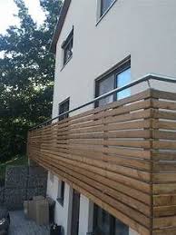 Balkon Bauen Von Balkontr Ger Bis Balkongel Nder Black Bedroom Furniture Sets Home Design Ideas Balkon Haus Balkon Gelander Design Balkon Bauen