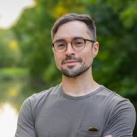 Gabriel Zurita's Instagram, Twitter & Facebook