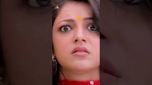 Ram Charan Flirt Kajal Agarwal Short Viedo mp3 mp4 flv webm m4a hd video  indir