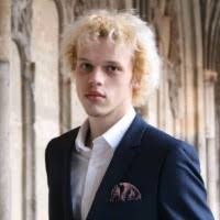 60+ "Dave Mano" profiles