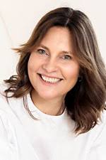 Gruppenangebote der KBS Köln