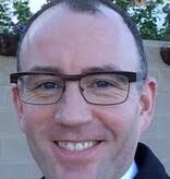 Reviews of Professor Mark O'Donnell