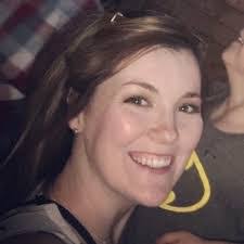 Heidi Hussey's Instagram, Twitter & Facebook