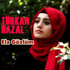 Turkan Hazal Deriko Mp3 Indir Muzik Dinle Deriko Download