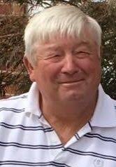 Terrance “Terry” A. Mast