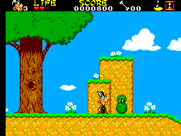 Roms Master System Sega Master System Planet Emulation