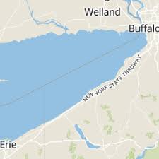 Owner Details for (585) 372-1033 Revealed