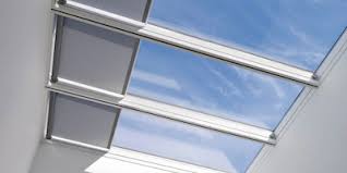 We did not find results for: Skylight Blinds 15 Off Sale The Decor Connection Blinds