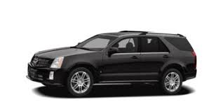 Image result for Gold Mist 2007 SRX