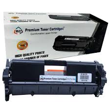 Hp laserjet pro mfp m130fw. Premium Toner Cartridge Laserjet Compatible For Hp 17a 18a Cf217a Cf218a M102w Mfp M130fn Mfp M130fw Mfp M130nw Mfp M130fn M102w Mfp M130fw M 104a M104a M104w Amazon In Computers Accessories
