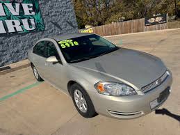 Image result for Arizona Beige 2013 Fleet