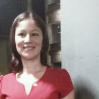 100+ "Margie Mora" profiles