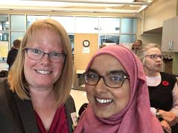 Dietitians of Canada