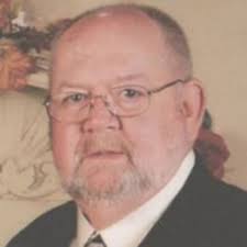Roger Dellinger Obituary January 3, 2016