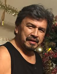 Victor Jackson's Passing a Big Loss for His Family and HEDC