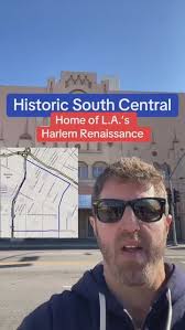 Near West Side Historic District (2025)