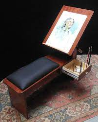 Pin On Art Studio