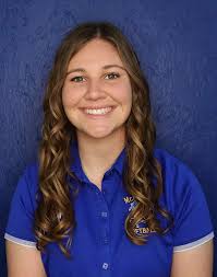 2021 Softball Roster