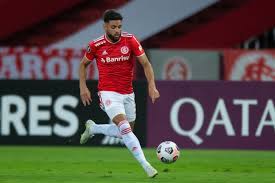 Manchester united transfer news, arsenal transfer news, yuri alberto, santos, brazil, united the premier league giants are looking at launching a bid for alberto, who is already valued at £37.5m. Arsenal Continue Long Term Monitoring Of Yuri Alberto