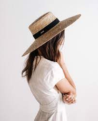 Gwen Wide Brim Sun Hat In 2021 Wide Brim Sun Hat Outfits With Hats Monroe Hat
