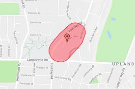 Register for an online account. Power Restored In Oak Bay After Early Morning Outage Affects 27 Residents Saanich News
