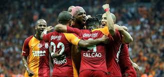 Haftasında kasımpaşa ile galatasaray karşı karşıya geldi. Mac Sonucu Galatasaray 1 0 Kasimpasa Ozet Aspor
