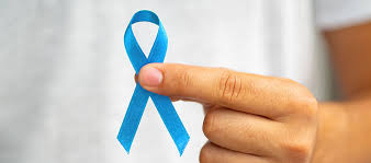 Similar to frequent urination, weak urine flow is not always an early sign of prostate cancer, and it develops when the tumor has grown towards the urinary bladder and the urethra. Men S Health Understanding Prostate Problems Symptoms