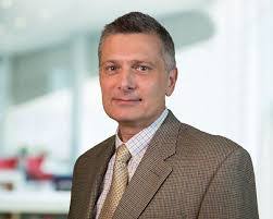 Jason Low's Instagram, Twitter & Facebook