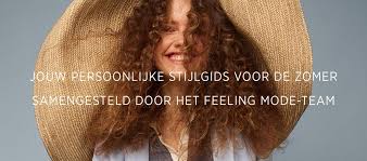 Bab buelens laat niet op haar kap zitten. Fxakw0u4hu Pgm