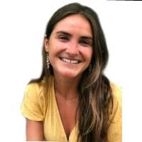 Clara Martin-Muñio Zulaica