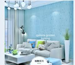 Maybe you would like to learn more about one of these? Harga Wallpaper Ruang Terbaik Dekorasi Perlengkapan Rumah Juli 2021 Shopee Indonesia