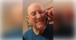 James L. Darby Obituary (2023)