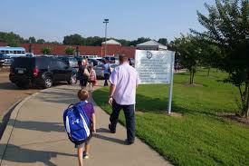 Legislature to consider heavy issue with backpack resolution