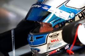Coming off his second win of the season, martin truex jr. Nascar Betting Odds For 2021 Richmond Spring Race Nascar
