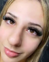 ✨ SLAY ✨ Mega Volume Set