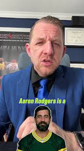 Jeremy Bossert's Instagram, Twitter & Facebook