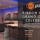 📺 Ribbon Cutting | Wipliance