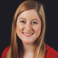 100+ "Emily Floyd" profiles