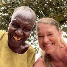 Royce Watkins's Instagram, Twitter & Facebook