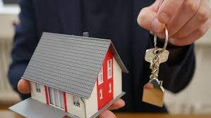 No 1º feirão digital caixa da casa própria, você poderá acessar informações sobre os imóveis ofertados, escolher o seu imóvel, realizar uma simulação de para acessar o site do feirão da casa própria clique aqui. Caixa Abre Feirao Digital De Imoveis Em Junho Veja Como Vai Ser