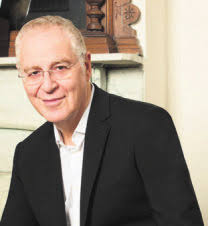 American icon seeks bankruptcy protection