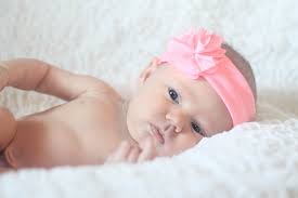 Nichole Coleman Photography