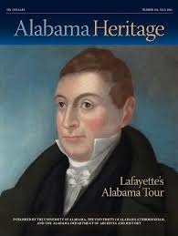 Issue 102, Fall 2011