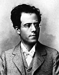 ℗ 1993 deutsche grammophon gmbh, hamburg. Symphony No 5 In C Sharp Minor Musical Composition By Mahler Britannica