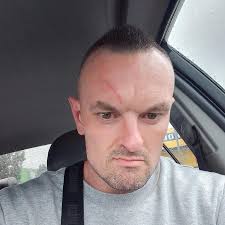 Ryan Carruthers, Shannon Picken, Ben Chetcuti plead guilty to home invasion 