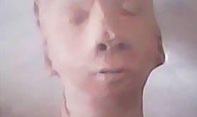 Cours d'Arts plastiques à Caylus (82160)