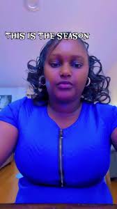 Eva Dennis (@user9719942484688)