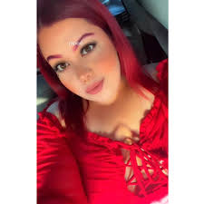 Dye free dollar tree find with Yuka app review