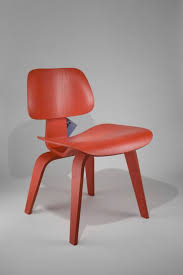 Charles And Ray Eames Plywood Chair Dcw 2002 Available For Sale Artsy In 2020 Ray Eames Eames Plywood Chair Eames Furniture